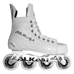 Skates Alkali Cele III Inline Hockey $225.00 - $255.00