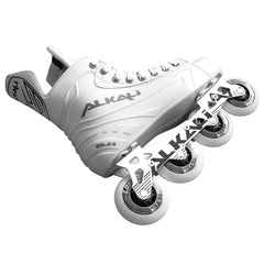 Skates Alkali Cele III Inline Hockey $225.00 - $255.00