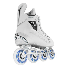 Skates Alkali Cele III Inline Hockey