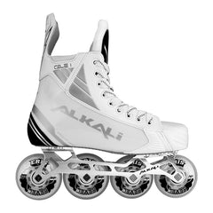 Skates Alkali Cele l Inline Hockey