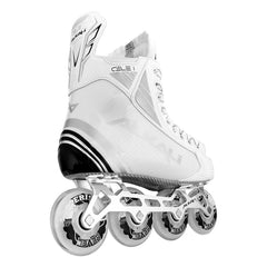 Skates Alkali Cele l Inline Hockey