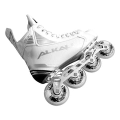 Skates Alkali Cele l Inline Hockey