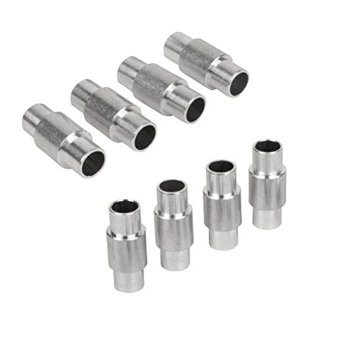 Spacer - Sonic Sports Barrel 6mm