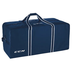 Goalie Bag CCM Pro Core Goalie Carry Hockey Bags 42"