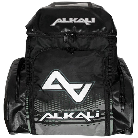 Bag Backpack Alkali Revel Junior