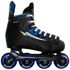 Skates Hockey Alkali Revel Adjustable Roller  Youth & Junior