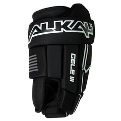 Gloves Alkali Cele III Junior