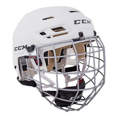 Helmet CCM Tacks HT110 - Combo