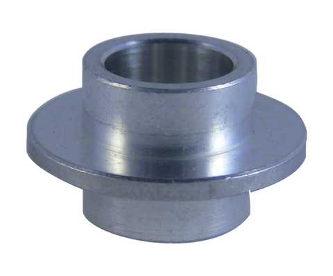 Spacer  - Floating 8mm