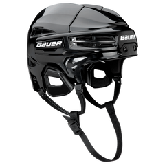 Helmet - Bauer IMS 5 Medium