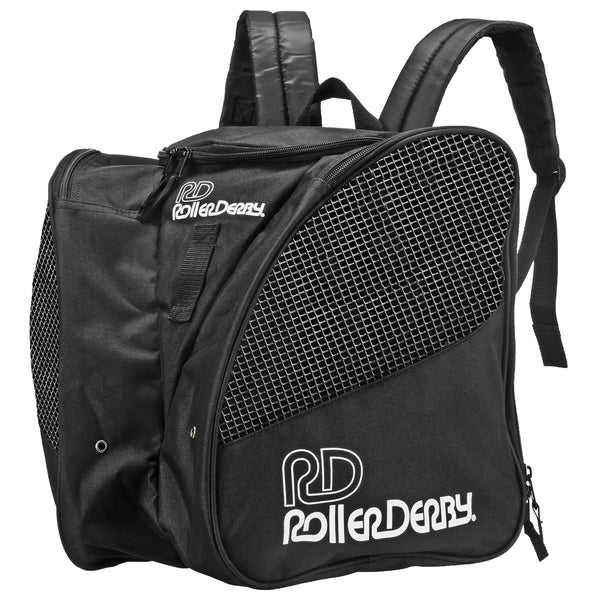 Bag Triple-compartment Skate and Gear
