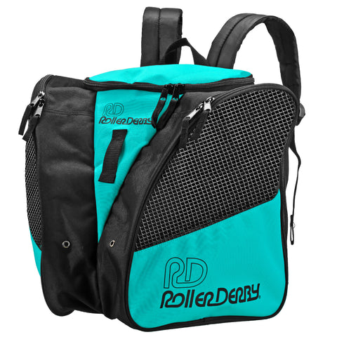 Bag Triple-compartment Skate and Gear