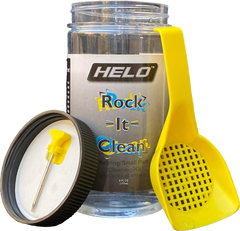 Clean Kit  Rock-It  HELO