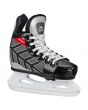 Skate Ice WIZARD 400 Adjustable