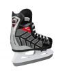 Skate Ice WIZARD 400 Adjustable