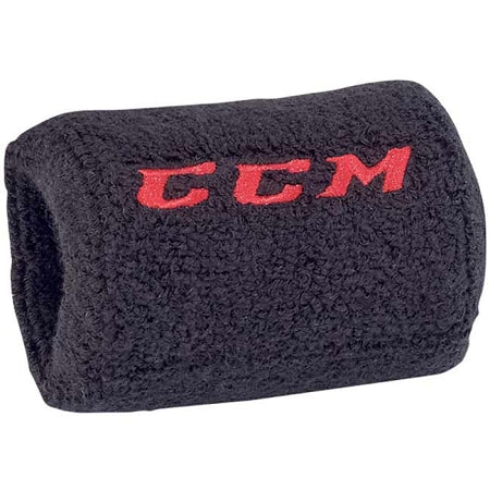Wrist Guard CCM  - Size 3.5"