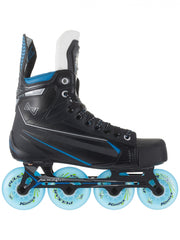 Skates Hockey Alkali Revel 3 Roller size 7.5 in stock