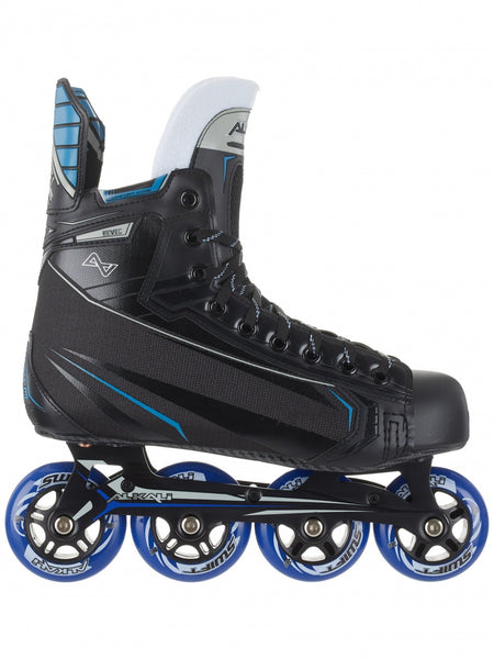 Skates Hockey Alkali Revel 6 Roller