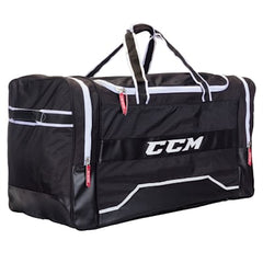 Bag Carry CCM 350 Player Deluxe
