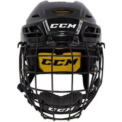 Helmet CCM Super Tacks 210 Senior Hockey