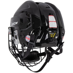 Helmet CCM Super Tacks 210 Senior Hockey