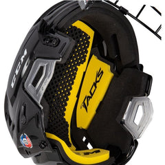 Helmet CCM Super Tacks 210 Senior Hockey