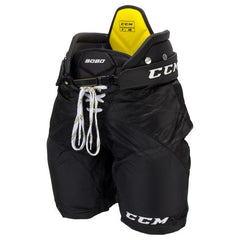 Pants Ice Hockey CCM Tacks 9080 - Junior