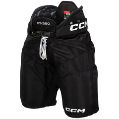 Pants - CCM Tacks AS 580 Hockey Pants - Senior