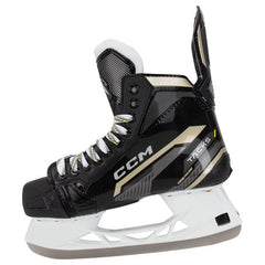 Skate CCM Tacks AS-570 Senior Ice Hockey