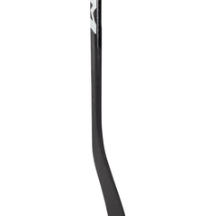Stick - CCM Ribcor 84k Hockey Stick - Senior / Inter / Junior
