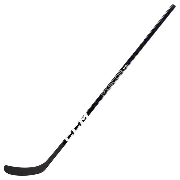 Stick - CCM Ribcor 84k Hockey Stick - Senior / Inter / Junior