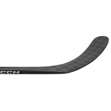 Stick - CCM Ribcor Trigger 7 Hockey Stick - Junior / Youth