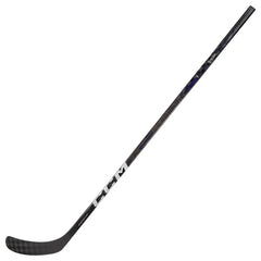 Stick - CCM Ribcor Trigger 7 Hockey Stick - Junior / Youth
