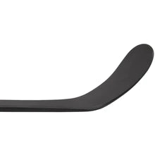 Stick - CCM Tacks AS-570 Hockey Stick - Int RH 65 Flex P29