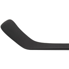 Stick - CCM Tacks AS-570 Hockey Stick - Int RH 65 Flex P29