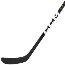 Stick - CCM Tacks AS-570 Hockey Stick - Int RH 65 Flex P29