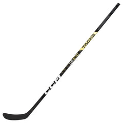 Stick - CCM Tacks AS-570 Hockey Stick - Int RH 65 Flex P29