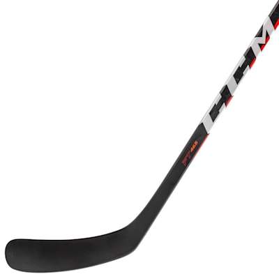 Stick CCM JetSpeed 465 Stick Composite