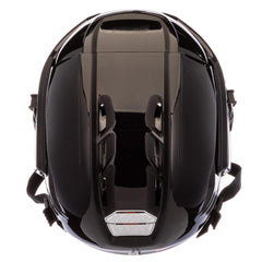 Helmet CCM Tacks 910 Combo
