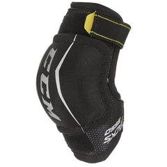 Elbow Pads CCM Tacks 9550 Youth