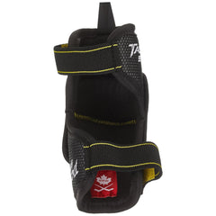 Elbow Pads CCM Tacks 9550 Youth