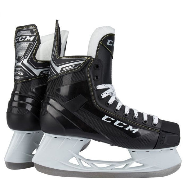 Skate Ice CCM Super Tacks 9350
