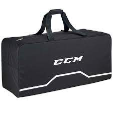 Bag Carry Hockey  CCM EB310