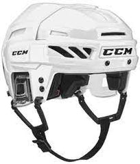 Helmet - CCM FL90 - no cage