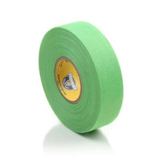 Tape Cloth HOWIES Assorted colours and patterns