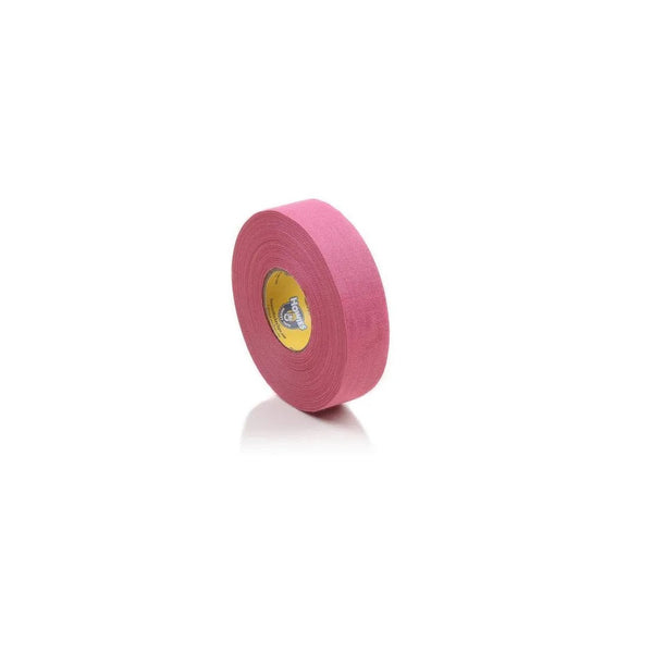 Tape Cloth HOWIES Assorted colours and patterns