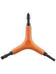 Tool Skate Sonic Pro Tool - 3 Colours