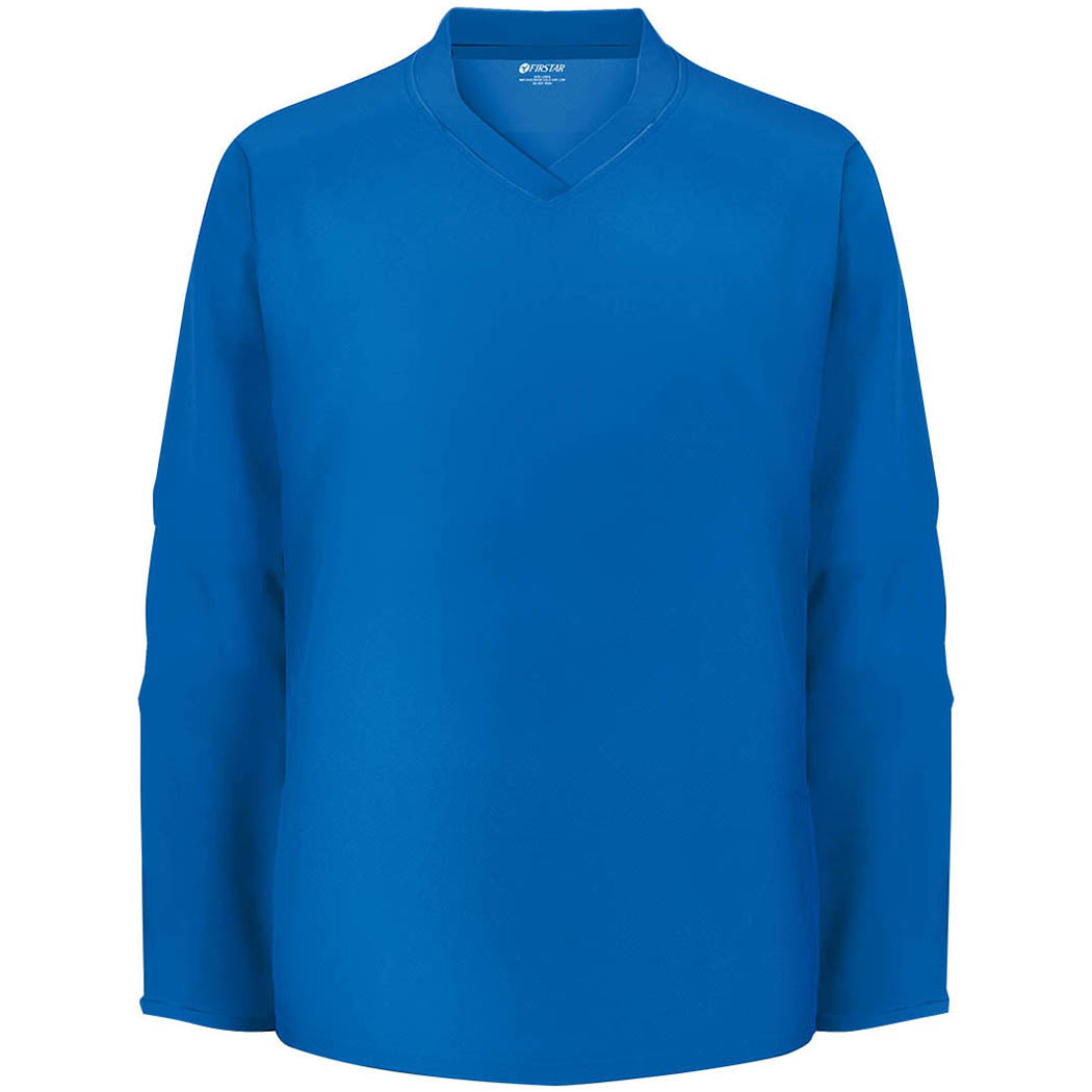 royal-blue