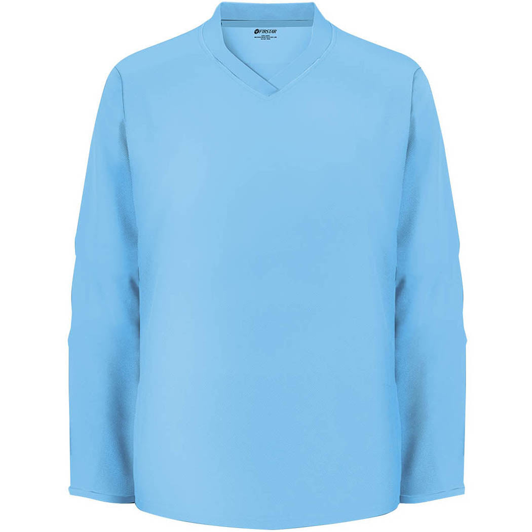 powder-blue