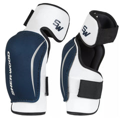 Elbow Pads Sherwood Playrite Youth